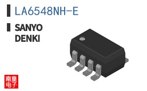 LA6548NH-E ͼƬ